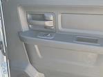 2026 Ram 2500 Crew Cab 4x4 Pickup for sale #C183096 - photo 47