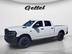 2026 Ram 2500 Crew Cab 4x4 Pickup for sale #C183096 - photo 4