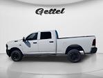 2026 Ram 2500 Crew Cab 4x4 Pickup for sale #C183096 - photo 5