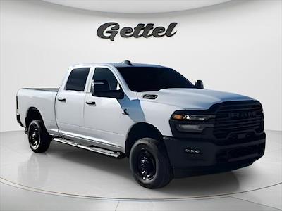 2026 Ram 2500 Crew Cab 4x4 Pickup for sale #C184505 - photo 2