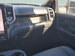 2026 Ram 2500 Crew Cab 4x4 Pickup for sale #C184505 - photo 11