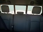 2026 Ram 2500 Crew Cab 4x4 Pickup for sale #C184505 - photo 13