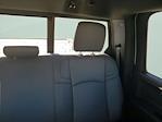 2026 Ram 2500 Crew Cab 4x4 Pickup for sale #C184505 - photo 14