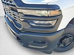 2026 Ram 2500 Crew Cab 4x4 Pickup for sale #C184505 - photo 16