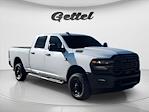 2026 Ram 2500 Crew Cab 4x4 Pickup for sale #C184505 - photo 2