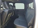 2026 Ram 2500 Crew Cab 4x4 Pickup for sale #C184505 - photo 23