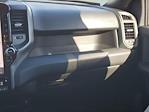 2026 Ram 2500 Crew Cab 4x4 Pickup for sale #C184505 - photo 26