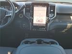 2026 Ram 2500 Crew Cab 4x4 Pickup for sale #C184505 - photo 28