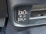 2026 Ram 2500 Crew Cab 4x4 Pickup for sale #C184505 - photo 31