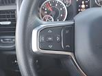 2026 Ram 2500 Crew Cab 4x4 Pickup for sale #C184505 - photo 33