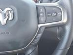 2026 Ram 2500 Crew Cab 4x4 Pickup for sale #C184505 - photo 34