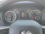2026 Ram 2500 Crew Cab 4x4 Pickup for sale #C184505 - photo 35