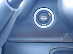 2026 Ram 2500 Crew Cab 4x4 Pickup for sale #C184505 - photo 36
