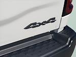 2026 Ram 2500 Crew Cab 4x4 Pickup for sale #C184505 - photo 38