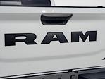 2026 Ram 2500 Crew Cab 4x4 Pickup for sale #C184505 - photo 39