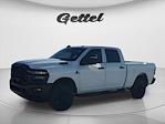 2026 Ram 2500 Crew Cab 4x4 Pickup for sale #C184505 - photo 4