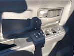 2026 Ram 2500 Crew Cab 4x4 Pickup for sale #C184505 - photo 44