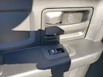 2026 Ram 2500 Crew Cab 4x4 Pickup for sale #C184505 - photo 45