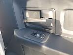 2026 Ram 2500 Crew Cab 4x4 Pickup for sale #C184505 - photo 47