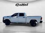 2026 Ram 2500 Crew Cab 4x4 Pickup for sale #C184505 - photo 5