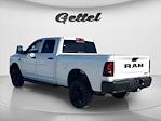 2026 Ram 2500 Crew Cab 4x4 Pickup for sale #C184505 - photo 6