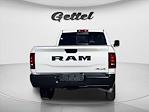 2026 Ram 2500 Crew Cab 4x4 Pickup for sale #C184505 - photo 7