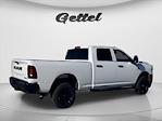2026 Ram 2500 Crew Cab 4x4 Pickup for sale #C184505 - photo 8