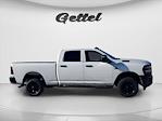 2026 Ram 2500 Crew Cab 4x4 Pickup for sale #C184505 - photo 9