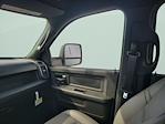 2026 Ram 3500 Crew Cab 4x4 Pickup for sale #C185986 - photo 11