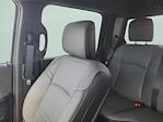 2026 Ram 3500 Crew Cab 4x4 Pickup for sale #C185986 - photo 12