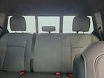 2026 Ram 3500 Crew Cab 4x4 Pickup for sale #C185986 - photo 13