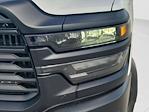 2026 Ram 3500 Crew Cab 4x4 Pickup for sale #C185986 - photo 16