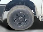 2026 Ram 3500 Crew Cab 4x4 Pickup for sale #C185986 - photo 17