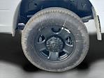 2026 Ram 3500 Crew Cab 4x4 Pickup for sale #C185986 - photo 18
