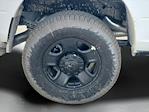 2026 Ram 3500 Crew Cab 4x4 Pickup for sale #C185986 - photo 19