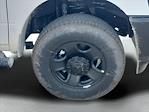 2026 Ram 3500 Crew Cab 4x4 Pickup for sale #C185986 - photo 20