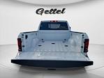2026 Ram 3500 Crew Cab 4x4 Pickup for sale #C185986 - photo 22