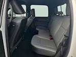 2026 Ram 3500 Crew Cab 4x4 Pickup for sale #C185986 - photo 23