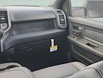 2026 Ram 3500 Crew Cab 4x4 Pickup for sale #C185986 - photo 26