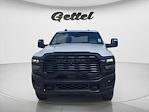 2026 Ram 3500 Crew Cab 4x4 Pickup for sale #C185986 - photo 3