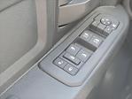 2026 Ram 3500 Crew Cab 4x4 Pickup for sale #C185986 - photo 33