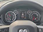 2026 Ram 3500 Crew Cab 4x4 Pickup for sale #C185986 - photo 36