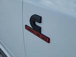 2026 Ram 3500 Crew Cab 4x4 Pickup for sale #C185986 - photo 39