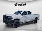 2026 Ram 3500 Crew Cab 4x4 Pickup for sale #C185986 - photo 4