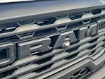 2026 Ram 3500 Crew Cab 4x4 Pickup for sale #C185986 - photo 40