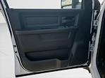 2026 Ram 3500 Crew Cab 4x4 Pickup for sale #C185986 - photo 41