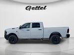 2026 Ram 3500 Crew Cab 4x4 Pickup for sale #C185986 - photo 5