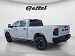 2026 Ram 3500 Crew Cab 4x4 Pickup for sale #C185986 - photo 6