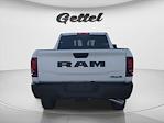 2026 Ram 3500 Crew Cab 4x4 Pickup for sale #C185986 - photo 7