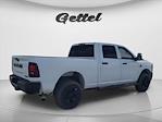 2026 Ram 3500 Crew Cab 4x4 Pickup for sale #C185986 - photo 8